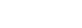 Photographe Noisy-le-Sec